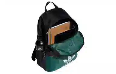 adidas originals Logo