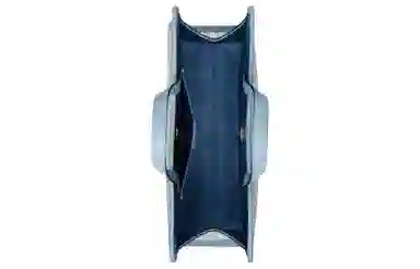 Gucci x Peter Rabbit Tote Bag