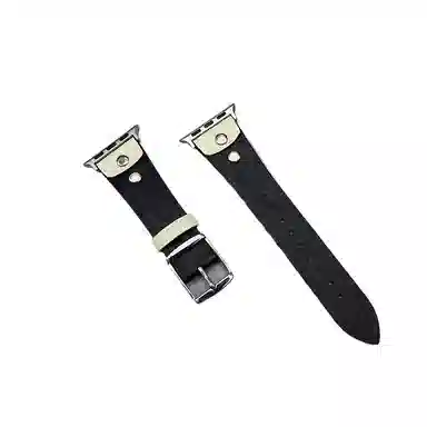 applewatchiwatchs9ultra2s876