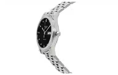 LONGINES L4.799.4.57.6