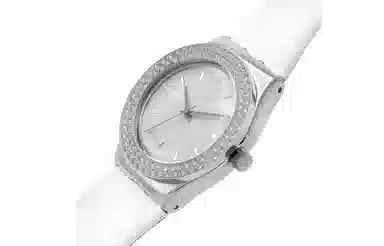 SWATCH 30 38mm YLS217