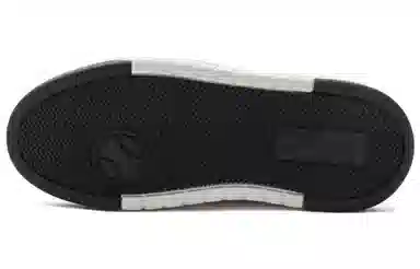 MLB Chunky Liner EIGHT CNY