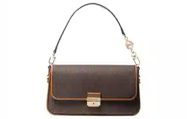 MICHAEL KORS MK Bradshaw