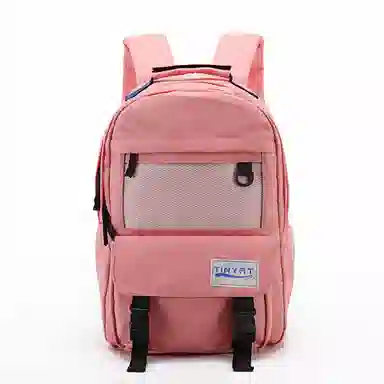 TINYAT