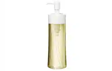 LIFT DIMENSION SMOOTHING 200ml