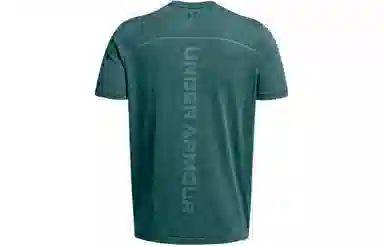 Under Armour logoT