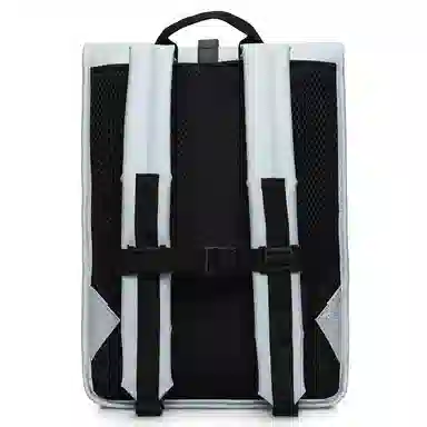 Rains Rolltop Rucksack W3