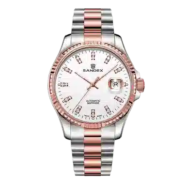 SANDEX 50 S752G-451214