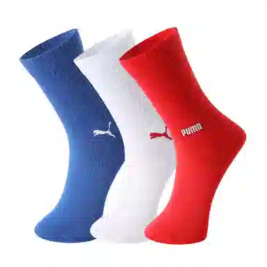 PUMA Logo 3