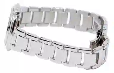 CITIZEN 50 30mm EM0331-52D