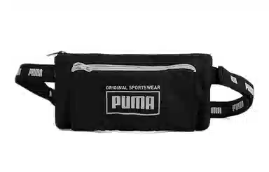 PUMA Sole Waist
