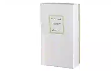 Van Cleef Arpels EDP 75ml