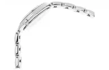 CITIZEN 50 30mm EM0331-52D