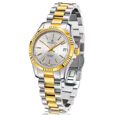 SANDEX 50 S752L-230211