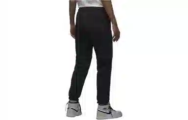 Jordan x PSG Brooklyn SS24