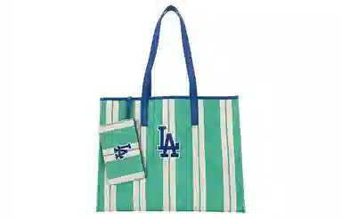 MLB Tote