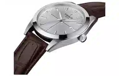 Tissot T127.410.16.031.01