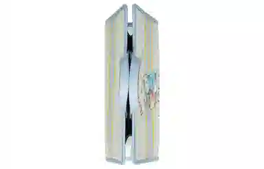 Gucci x Peter Rabbit Tote Bag