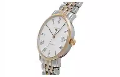 Longines L4.810.5.11.7