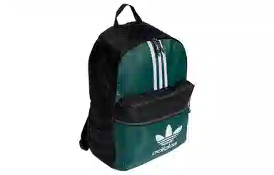 adidas originals Logo