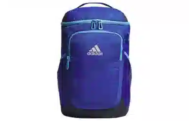 adidas Logo