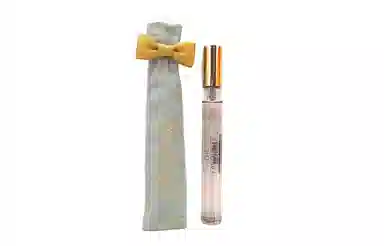 10ml