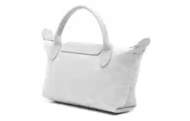 LONGCHAMP Le Pliage Collection