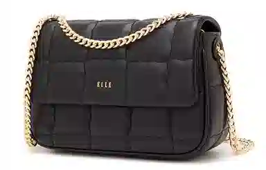 ELLE