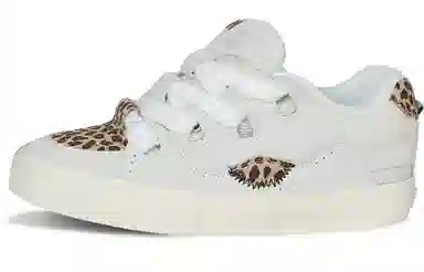 Ollieskate Zoo Party