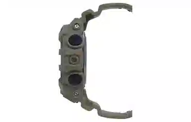 CASIO G-Shock YOUTH GA-700UC-5A