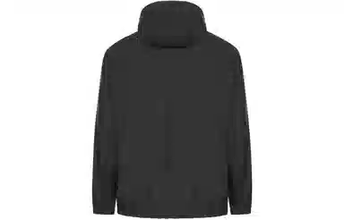 Prada SS24 Hooded Jacket