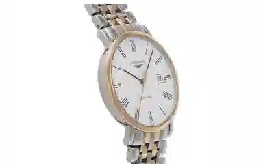 Longines L4.810.5.11.7