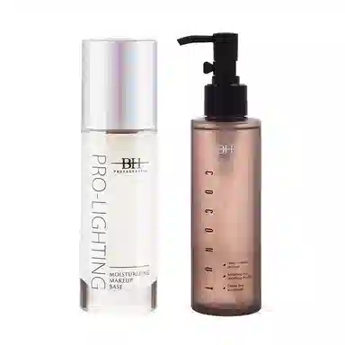 BH 30ml