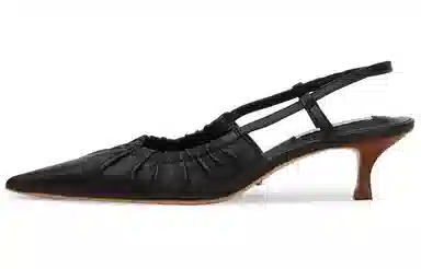 Tony Bianco kimchi 4.5cm