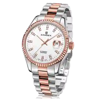 SANDEX 50 S752G-451214