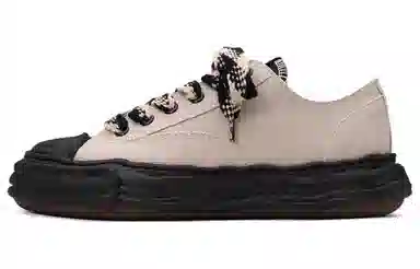 MIHARA YASUHIRO Peterson