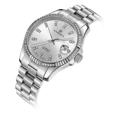 SANDEX 50 S752G-151214