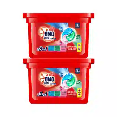 189g*2189g*3