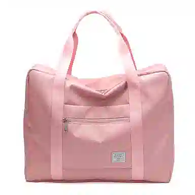 TINYAT