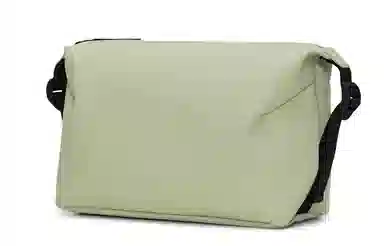 Rains Weekend Wash Bag