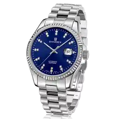 SANDEX 50 S752G-151244