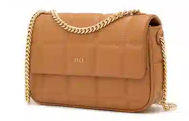 ELLE