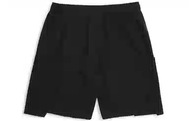 XMXX SUPPLY x Fairplay