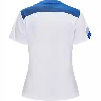 KUMPOO logo