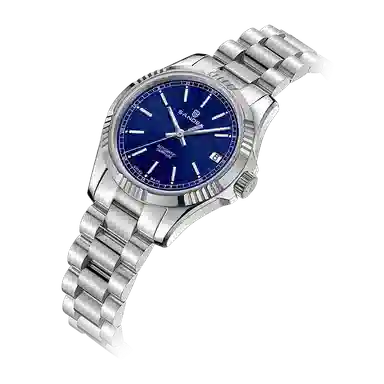 SANDEX 50 S752L-130241