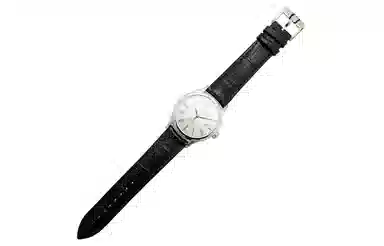 HAMILTON 50 40mm H39515754