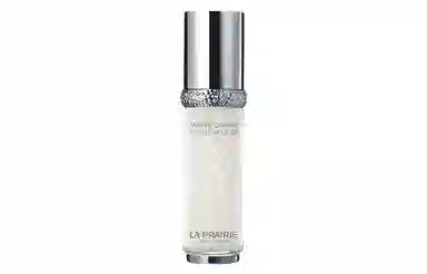 LA PRAIRIE 30ml