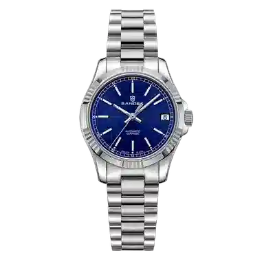 SANDEX 50 S752L-130241