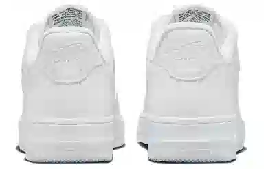 Nike Air Force 1 Low