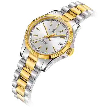 SANDEX 50 S752L-230211